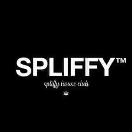 spliffyhouseclub